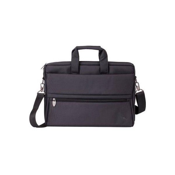����� ��� �������� RivaCase 8630 Black - �������� 1