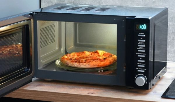 ̳����������� �� Ardesto GO-E845GB - �������� 6