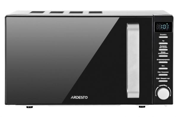   Ardesto GO-E845GB -  1