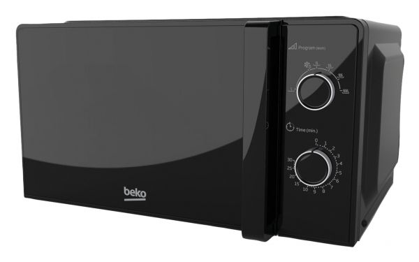 ������������� ���� Beko MOC20100BFB - �������� 2