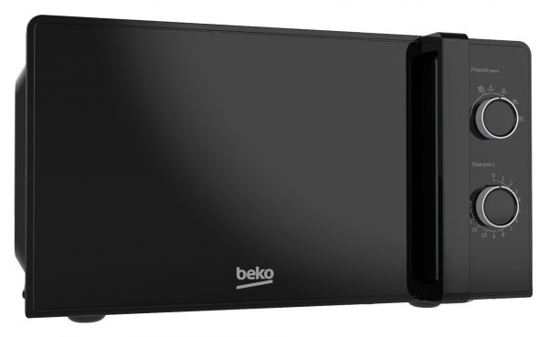 ������������� ���� Beko MOC20100BFB - �������� 3
