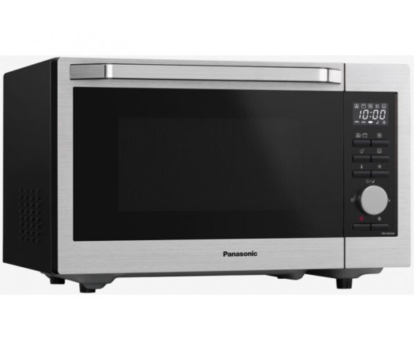 ������������� ���� Panasonic NN-C69MSZPE - �������� 2