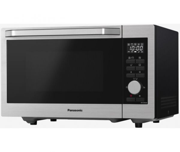 ������������� ���� Panasonic NN-C69MSZPE - �������� 3
