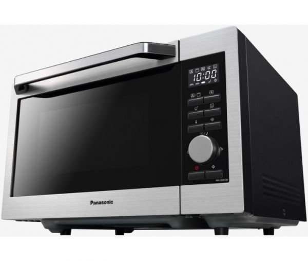 ������������� ���� Panasonic NN-C69MSZPE - �������� 4