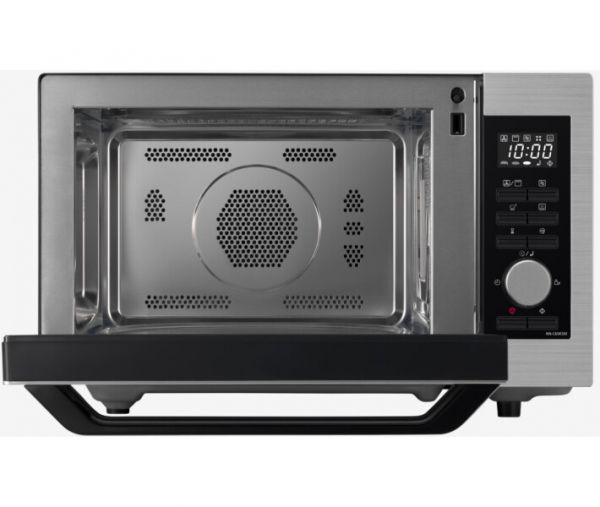 ������������� ���� Panasonic NN-C69MSZPE - �������� 6