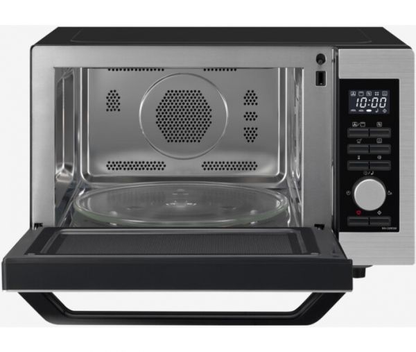 ������������� ���� Panasonic NN-C69MSZPE - �������� 7