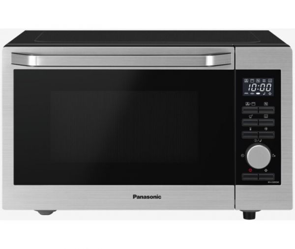 ������������� ���� Panasonic NN-C69MSZPE - �������� 1