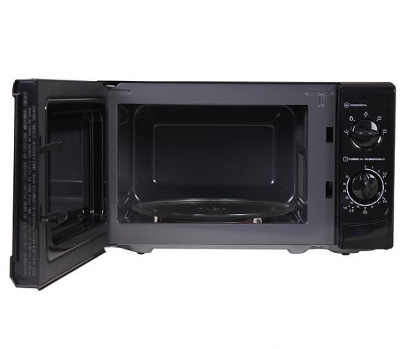   Prime Technics PMW 20715 KB -  5