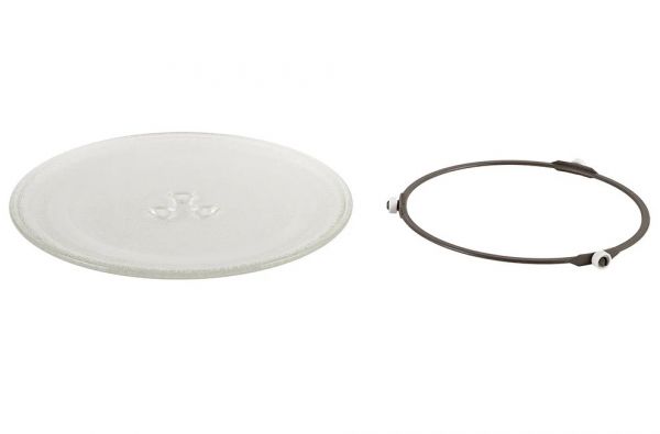   Prime Technics PMW 20715 KB -  6