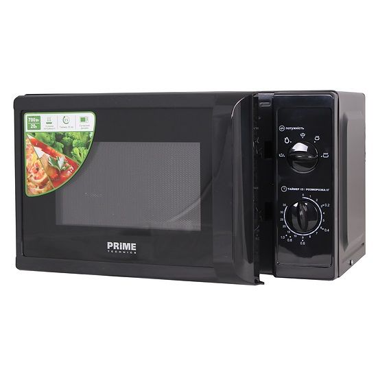 ������������� ���� Prime Technics PMW 20757 HB - �������� 2