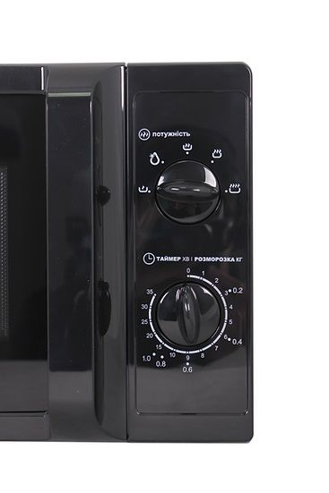 ������������� ���� Prime Technics PMW 20757 HB - �������� 4