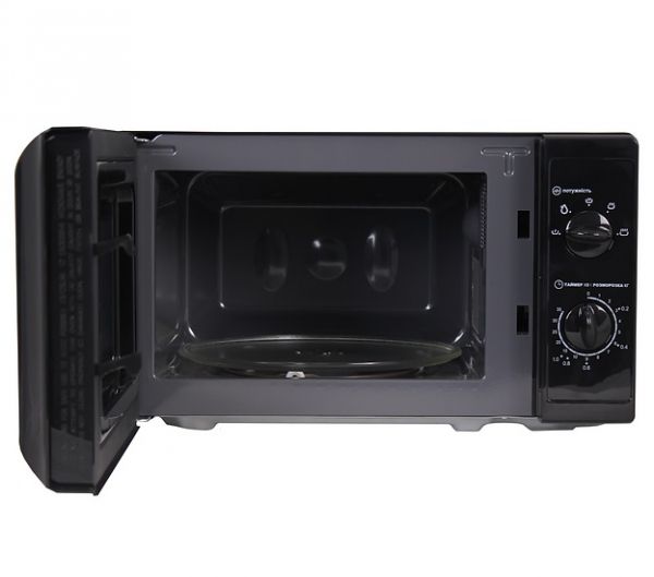 ������������� ���� Prime Technics PMW 20757 HB - �������� 5