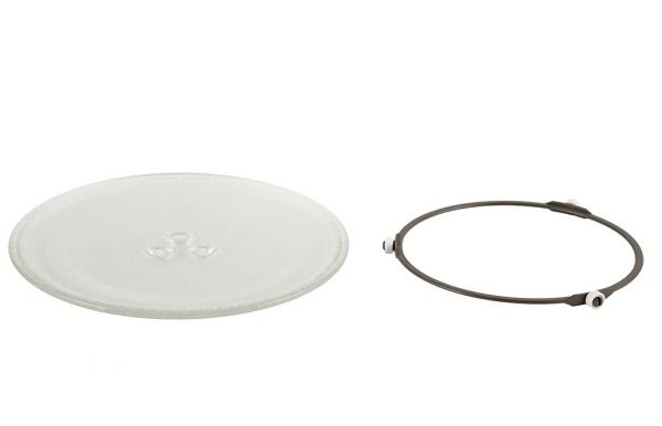 ������������� ���� Prime Technics PMW 20757 HB - �������� 6