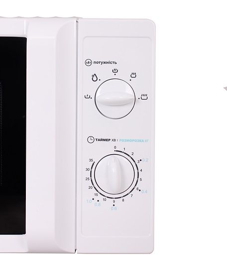 ������������� ���� Prime Technics PMW 20757 HW - �������� 4