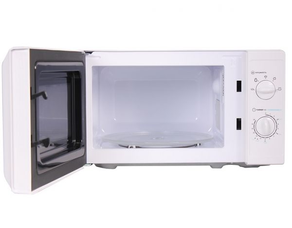 ������������� ���� Prime Technics PMW 20757 HW - �������� 5