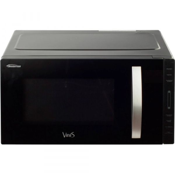 ̳����������� �� Vinis VMW-S2380FB - �������� 2