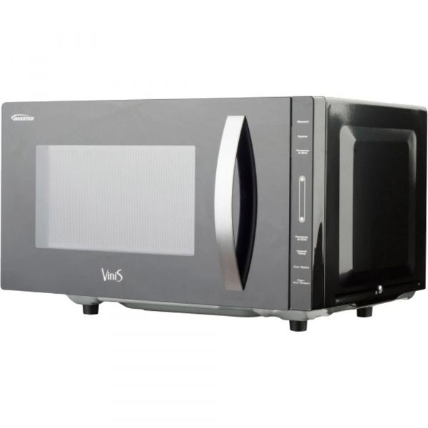 ̳����������� �� Vinis VMW-S2380FB - �������� 3