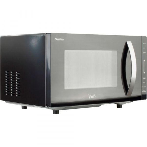 ̳����������� �� Vinis VMW-S2380FB - �������� 4