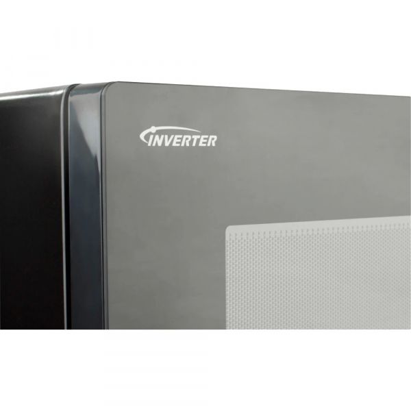 ̳����������� �� Vinis VMW-S2380FB - �������� 5