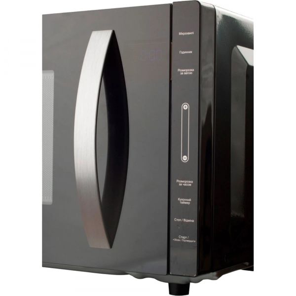 ̳����������� �� Vinis VMW-S2380FB - �������� 6