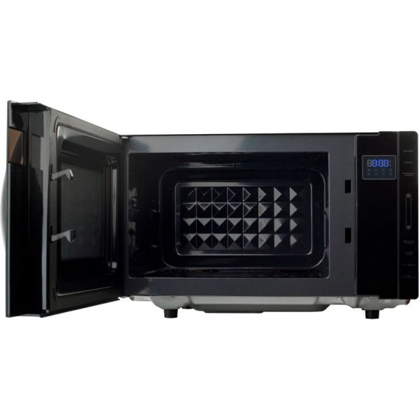 ̳����������� �� Vinis VMW-S2380FB - �������� 7