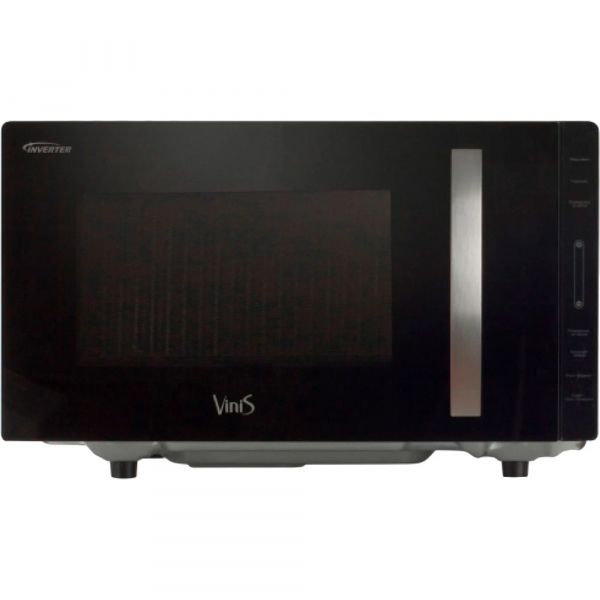 ̳����������� �� Vinis VMW-S2380FB - �������� 1