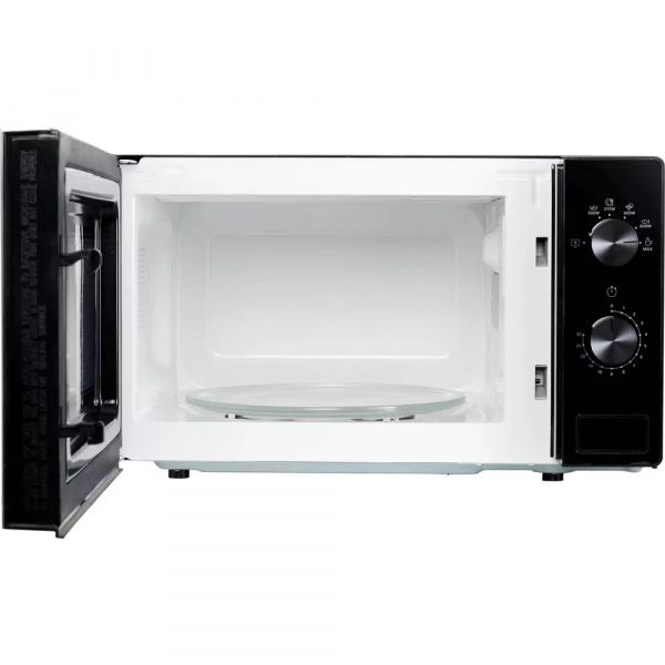 ������������� ���� Whirlpool MWP 101 B - �������� 4