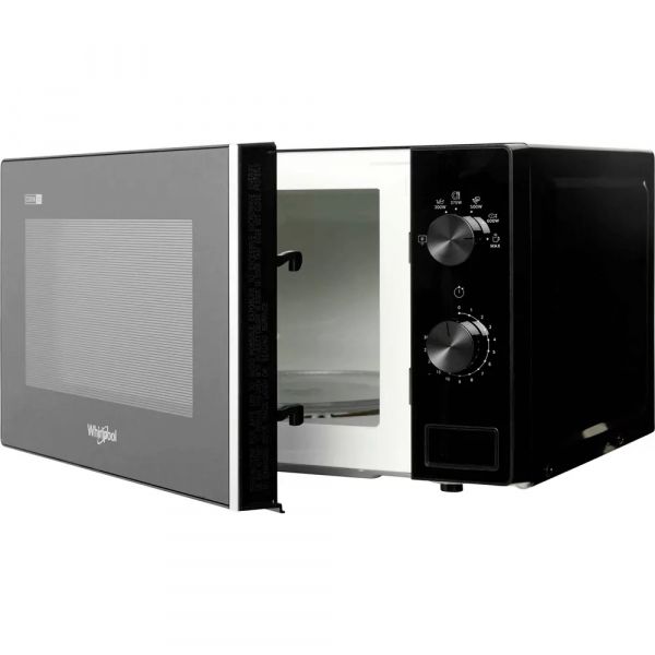 ������������� ���� Whirlpool MWP 101 B - �������� 6