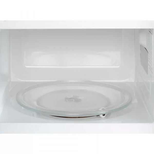 ������������� ���� Whirlpool MWP 101 B - �������� 7