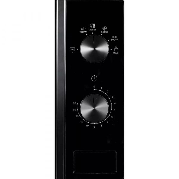 ������������� ���� Whirlpool MWP 101 B - �������� 8