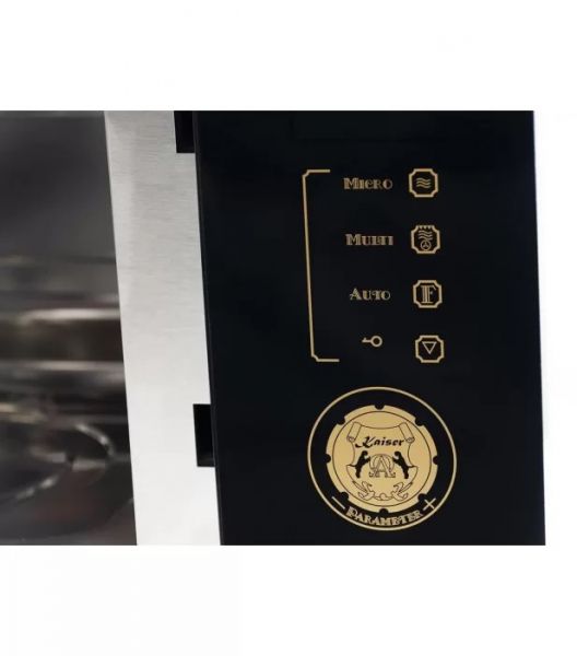 ��������� ������������ �� Kaiser EM2545AD - �������� 6