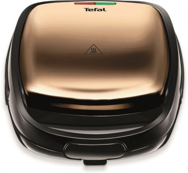 ������������ Tefal Coppertinto SW341G10 - �������� 2