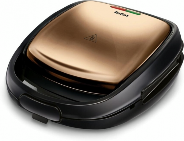 ������������ Tefal Coppertinto SW341G10 - �������� 3