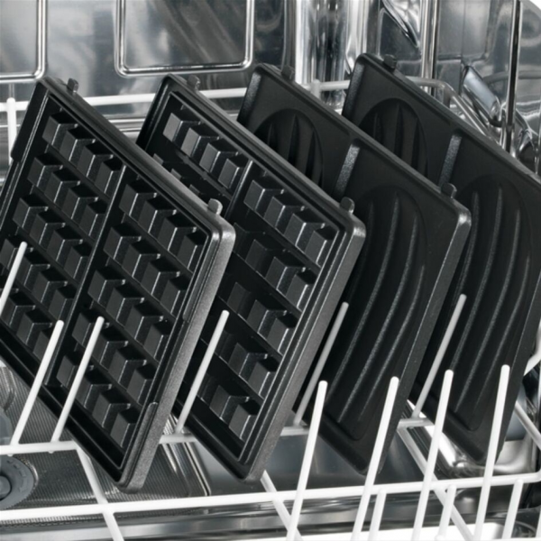 ������������ Tefal Coppertinto SW341G10 - �������� 5