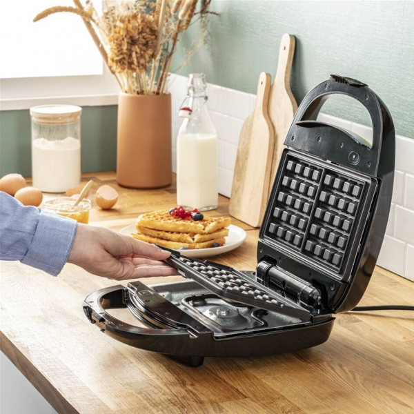 ������������ Tefal Coppertinto SW341G10 - �������� 8