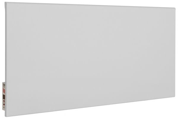  SUN WAY SWRE-400 -  1