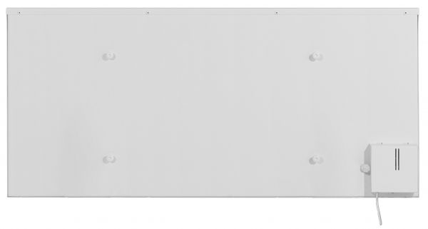  SUN WAY SWRE-400 -  5