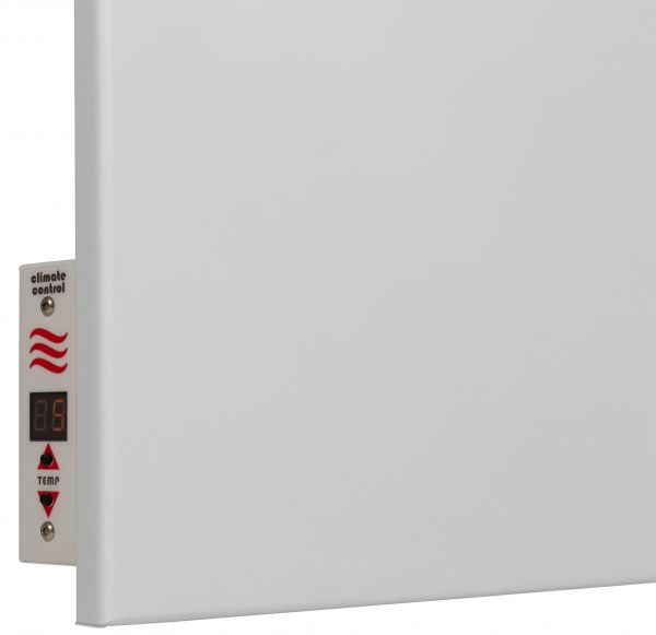  SUN WAY SWRE-400 -  3