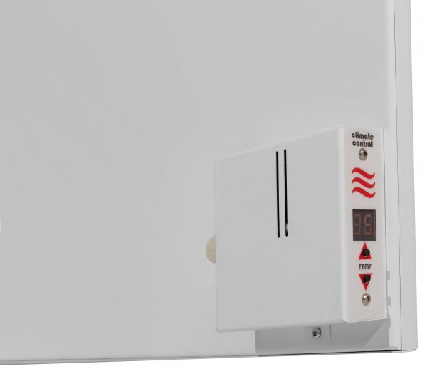  SUN WAY SWRE-400 -  2