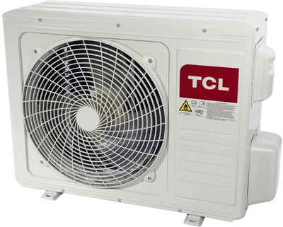 ����������� TCL TAC-12CHSD/XAB1IHB - �������� 5