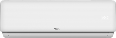 ����������� TCL TAC-18CHSD/XAB1IHB - �������� 2