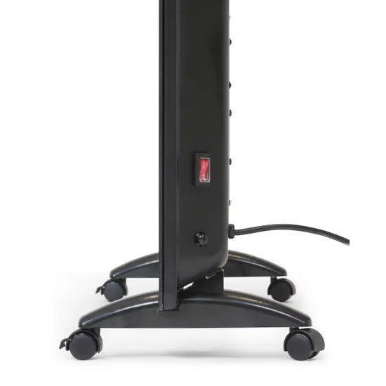  Trotec TCH 2011 E -  4