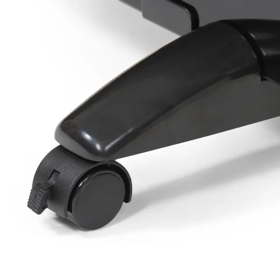  Trotec TCH 2011 E -  6