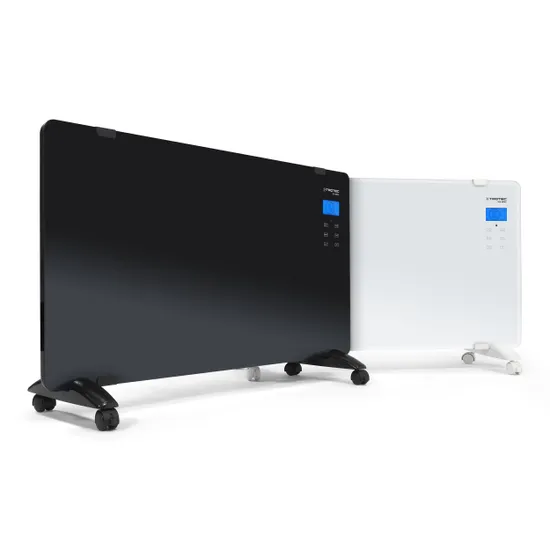  Trotec TCH 2011 E -  8