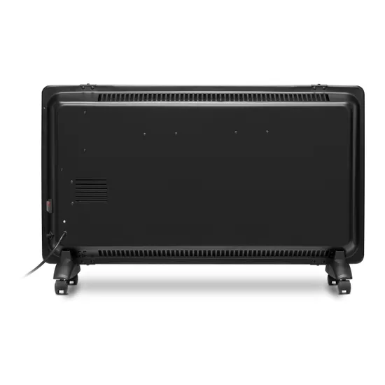  Trotec TCH 2011 E -  10