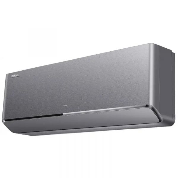 ����������� TCL TAC-09CHSD/FAI - �������� 3