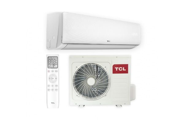 ����������� TCL TAC-12CHSD/XAB1IHB - �������� 1