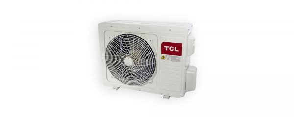  TCL TAC-18CHSD XAB1I -  5