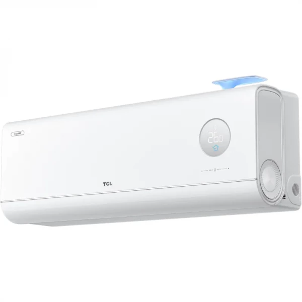 ����������� TCL TAC-09CHSD/FCI FreshIN 3.0 Inv R32 WI-FI - �������� 2