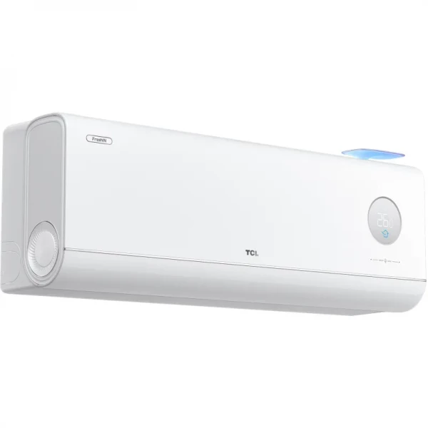 ����������� TCL TAC-09CHSD/FCI FreshIN 3.0 Inv R32 WI-FI - �������� 3